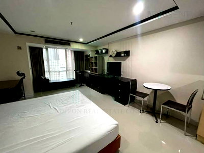 Condos for sale : 🔺 For Sell Condo THE TRENDY CONDOMINIUM Building 1, Floor 9,Studio, Room size 36 sqm