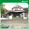 listing thumbnail image 29