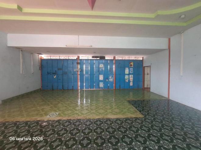 รูป บ้านเดี่ยว 617 ตร.วา บรรพตพิสัย นครสวรรค์ 1.2M - รูปที่ 2/46