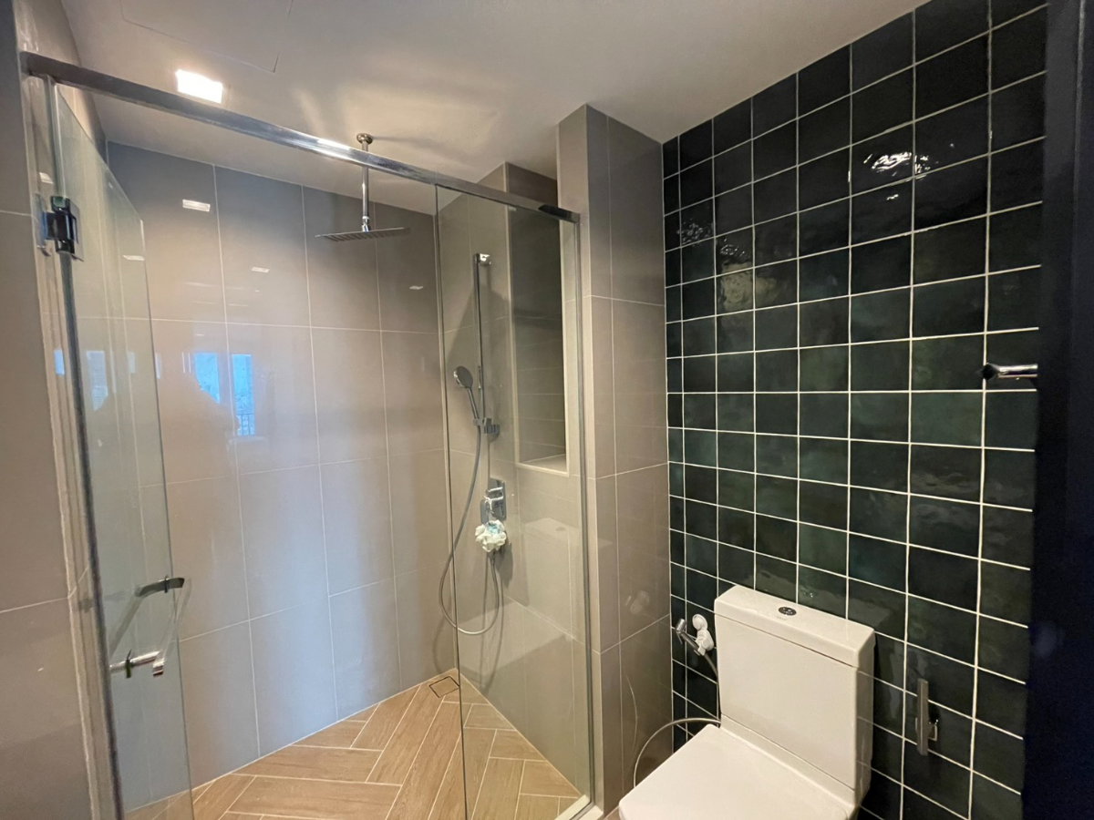 picture ☎️☎️for rent!!☎️☎️ The Line Phahonyothin Park ☎️☎️ - 10/12