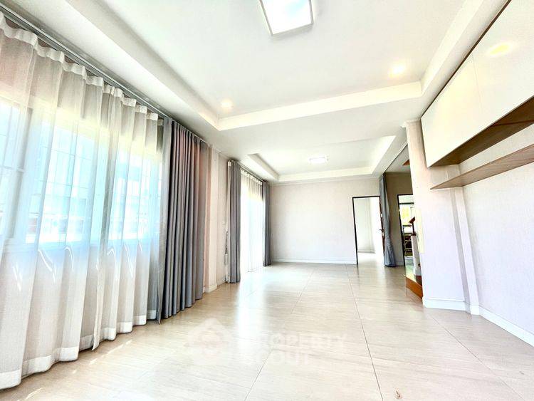 รูป บ้าน 5-ห้องนอน ใน ศาลาธรรมสพน์ (ID 2867442) - รูปที่ 6/11