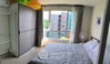 listing thumbnail image 8