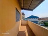 listing thumbnail image 22