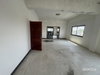 listing thumbnail image 32