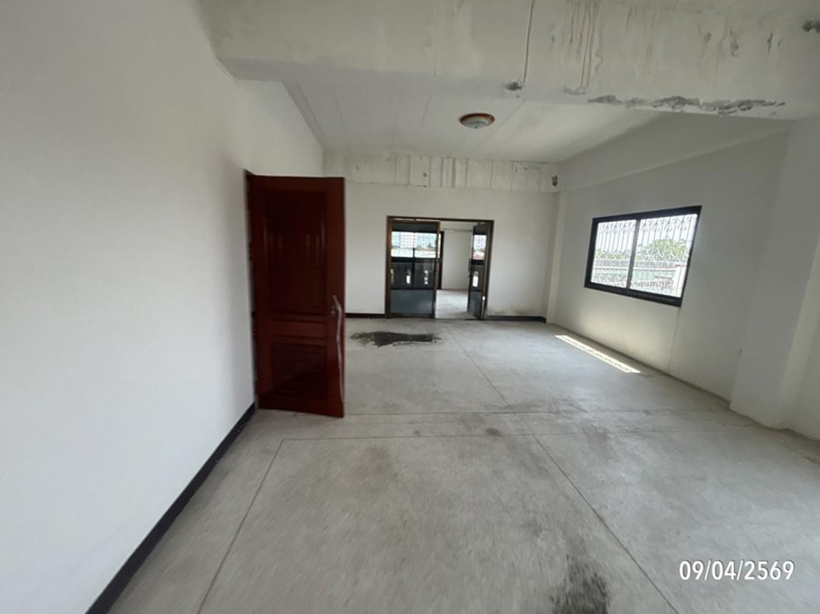 รูป อาคารพาณิชย์ 106 ตร.วา เมืองบุรีรัมย์ บุรีรัมย์ 9.9M - รูปที่ 33/40