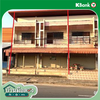 listing thumbnail image 25
