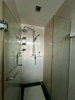 listing thumbnail image 30