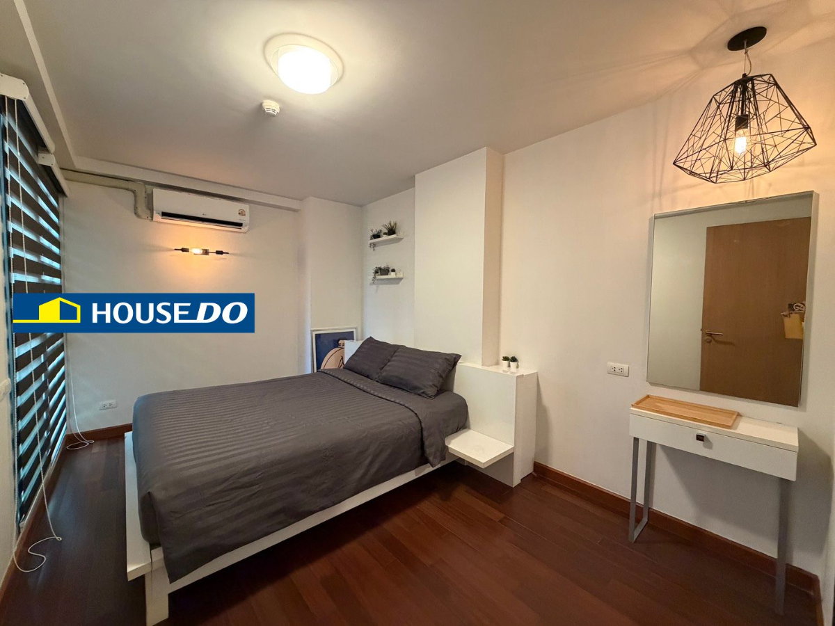 picture 🚨 For sale!  Le Cote Thonglor 8 condominium - Only 4.19 MB - 14/22