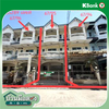 listing thumbnail image 41