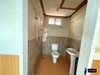 listing thumbnail image 29