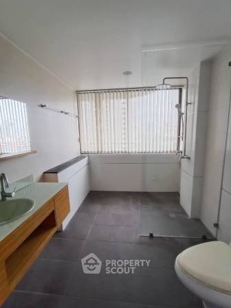 picture 3-BR Condo at Prime Mansion One near MRT Phetchaburi (ID 2873791) - 12/19