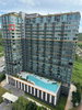 listing thumbnail image 15