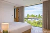 listing thumbnail image 36