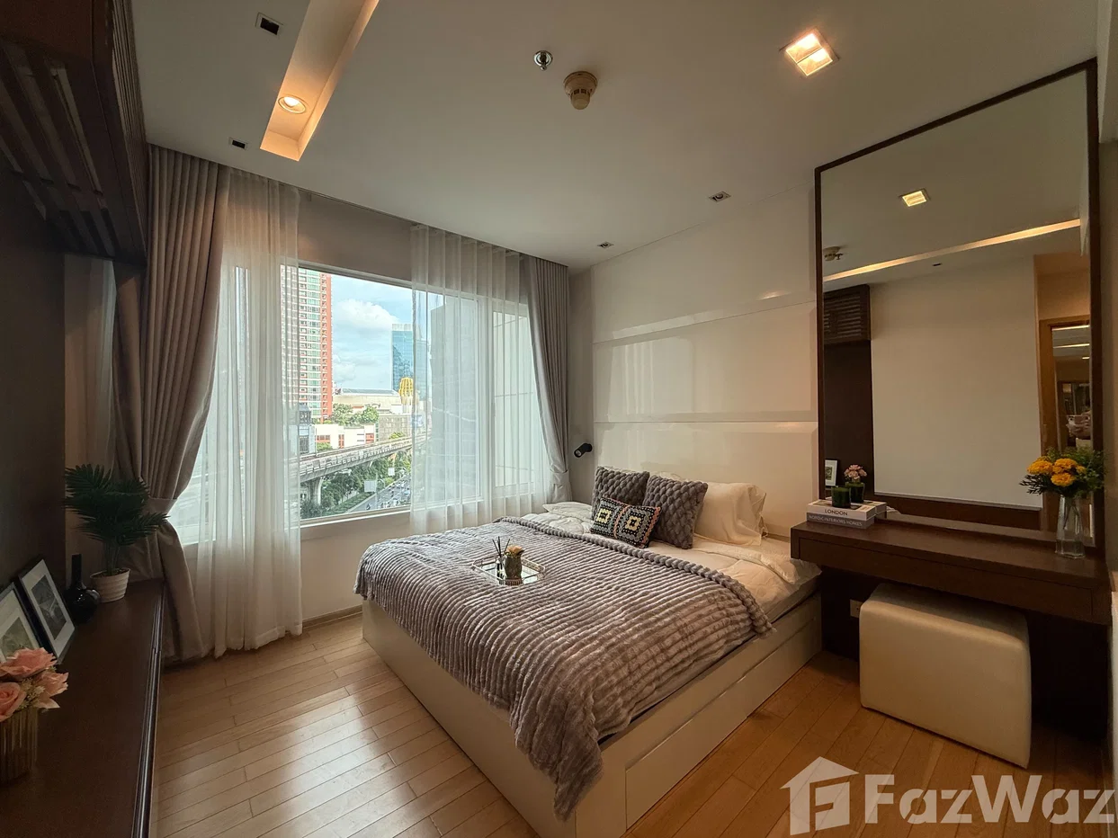 picture Siri At Sukhumvit 6246508 - 14/21