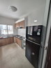 listing thumbnail image 13