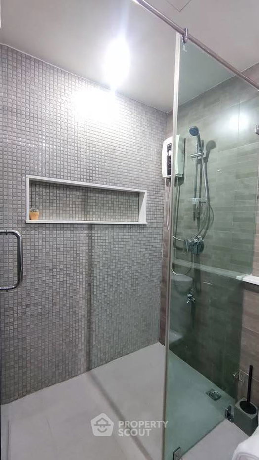 รูป คอนโด สตูดิโอ ที่ รวี วารี เรสซิเดนซ์ ใกล้ นิมมานเหมินท์ (ID 2875134) - รูปที่ 15/20
