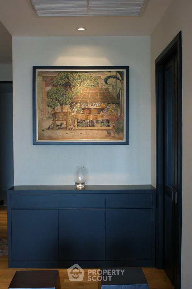 picture 3-BR Condo at The Madison near BTS Phrom Phong (ID 2868262) - 4/14