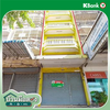 listing thumbnail image 37