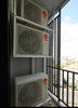 listing thumbnail image 13