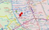 listing thumbnail image 15