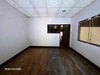 listing thumbnail image 33