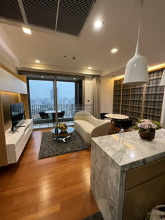 รูปภาพ 🔥🔥🔥 For Rent Condo , Ashton Morph 38 , BTS-Thong Lo , Phra Khanong , Khlong Toei , Bangkok , CX-118750 ✅ Live chat with us ADD LINE @connexproperty ✅ 🔥🔥🔥