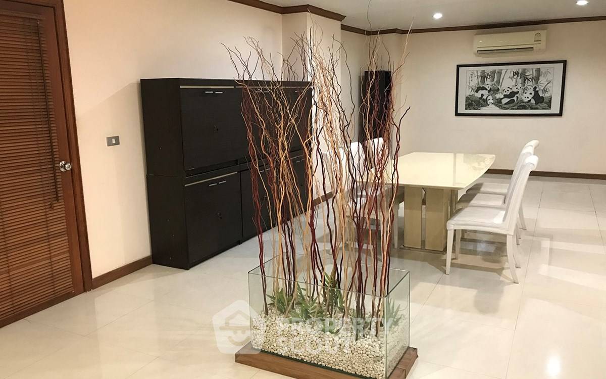 รูป คอนโด 3-ห้องนอน ที่ รอยัล คาสเทิล พัฒนาการ ใน สวนหลวง (ID 2874617) - รูปที่ 5/15