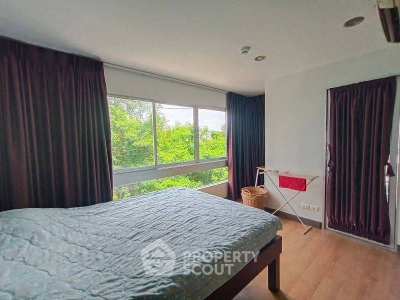 รูป คอนโด 2-ห้องนอน ที่ แคสเซีย ใกล้ BTS แบริ่ง (ID 2874615) - รูปที่ 9/17