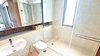 listing thumbnail image 23