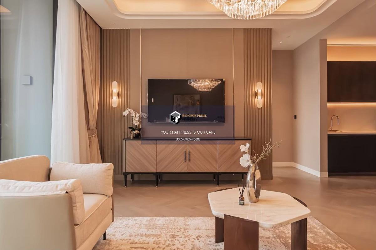 picture One89 Wireless | Connect directly to 5-star hotel services - 6/17