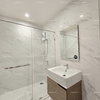 listing thumbnail image 10