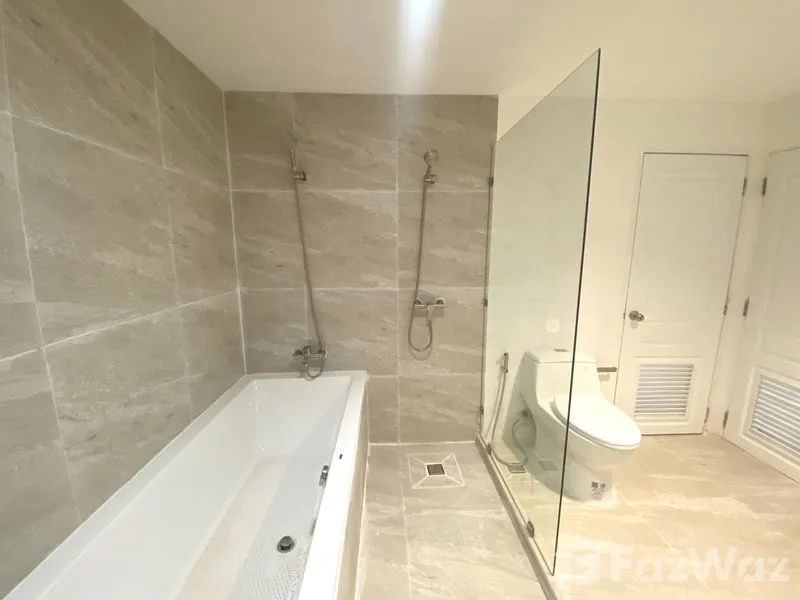 picture Waterford Diamond 6246222 - 8/18