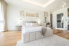 listing thumbnail image 31