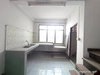 listing thumbnail image 29