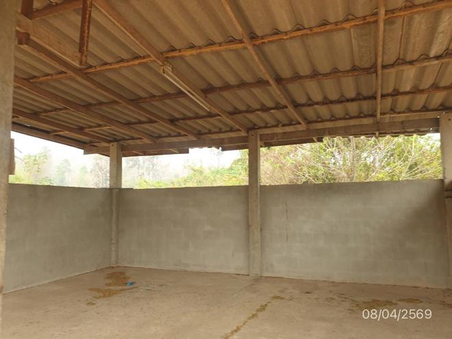 รูป บ้านเดี่ยว 1636 ตร.วา วังเหนือ ลำปาง 1.6M - รูปที่ 5/28