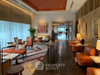 listing thumbnail image 14