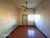 listing thumbnail image 29