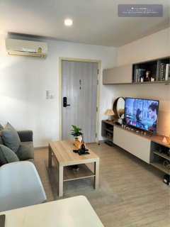 P-1523⭐️Sale Condo Kensington Phaholyothin 63 size 35.80 sqm price 3.49 M. *0659174222*