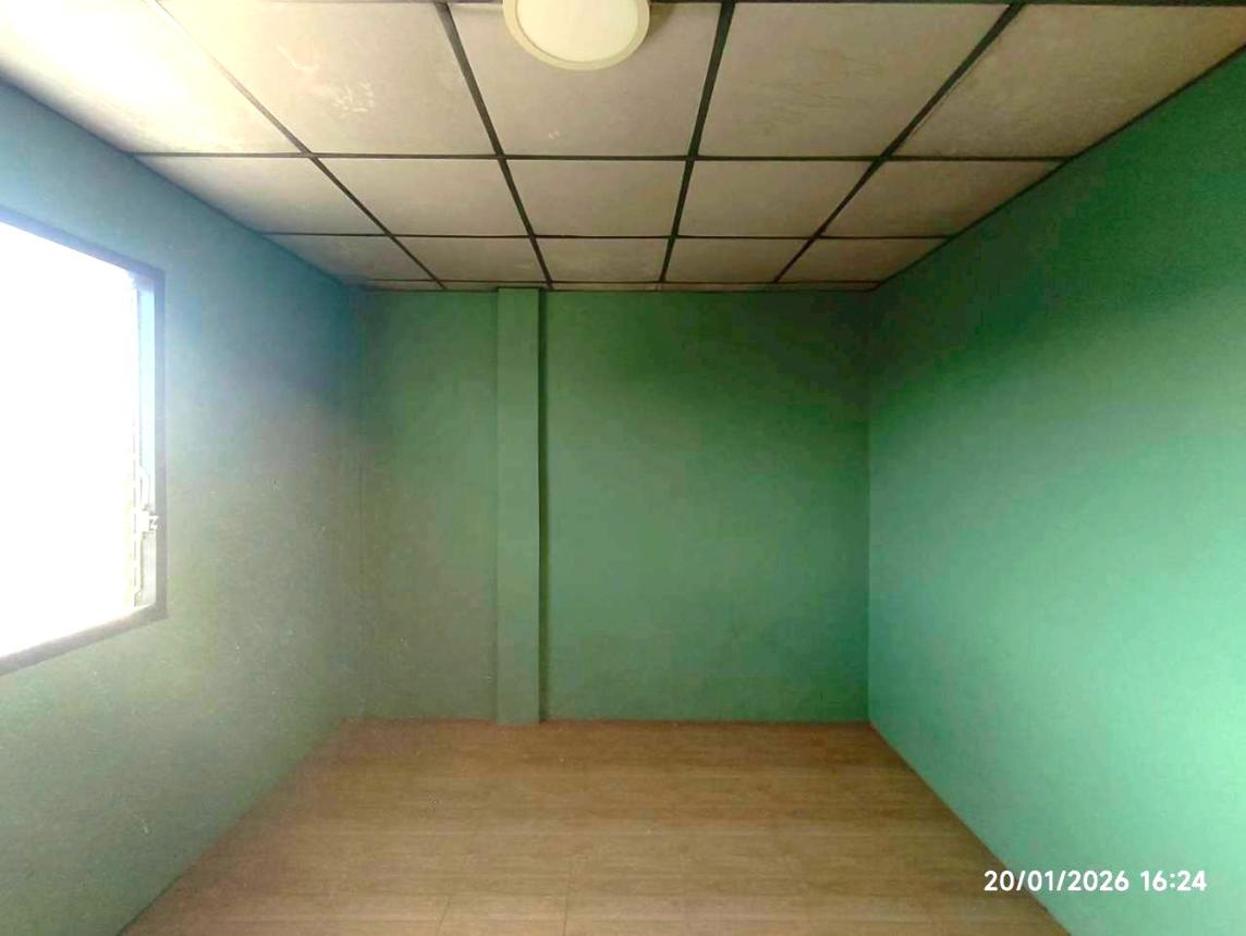 picture SHOP HOUSE 38 Sq.w. Muang Chiang Rai Chiang Rai for 2.5M - 24/30