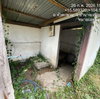 listing thumbnail image 18