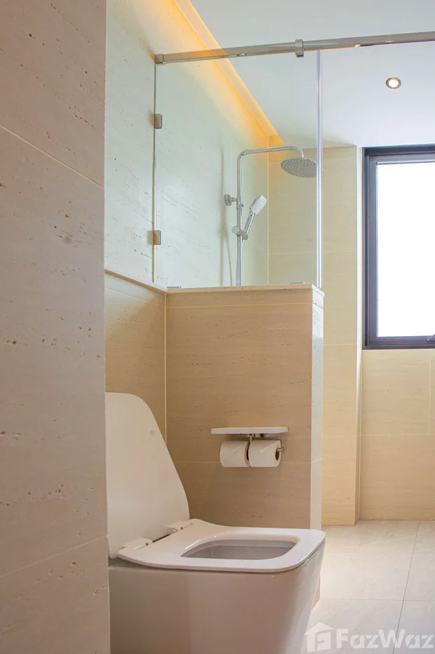 รูป ขาย วิลล่า 5 ห้องนอน ใน เกาะแก้ว, ภูเก็ต 6153502 - รูปที่ 21/57