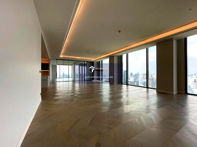 Condos for rent Bangkok : One89 Wireless | One89 Wireless 