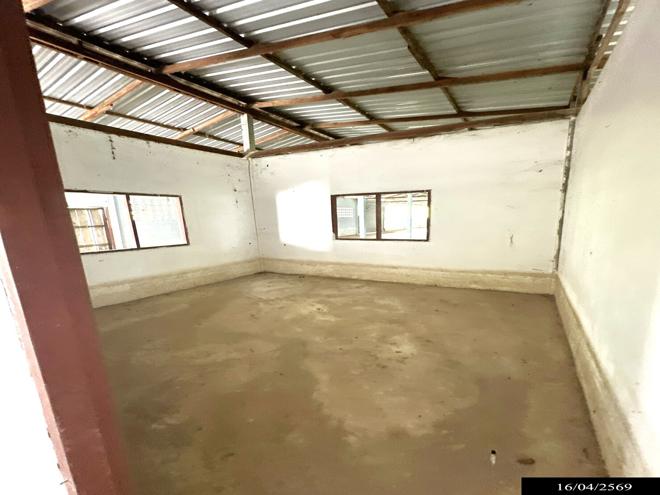 picture HOME 1400 Sq.w. Don Mot Daeng Ubon Ratchathani for 2.8M - 7/24