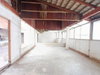 listing thumbnail image 37