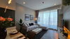 listing thumbnail image 2