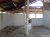 listing thumbnail image 27