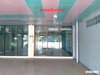 listing thumbnail image 30