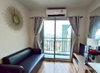 listing thumbnail image 7