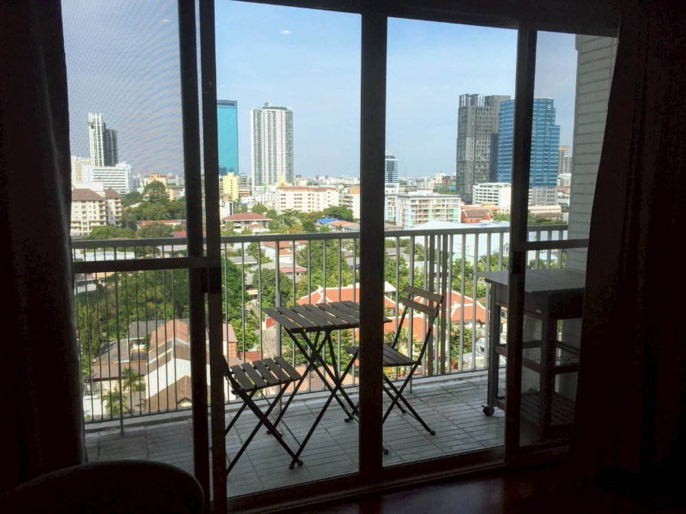 รูป Noble Ora Thonglor 2Bedroom For Rent . - รูปที่ 6/19