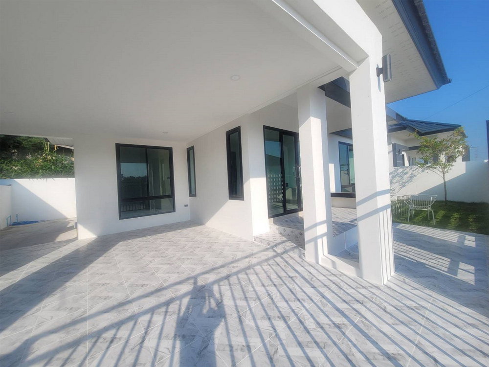 picture Call : 089-823-9599 House for sale - 9/12